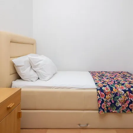 Dc Apartmán