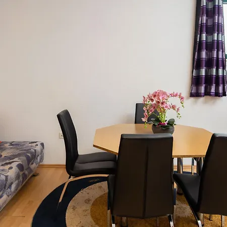 Dc * 마카르스카