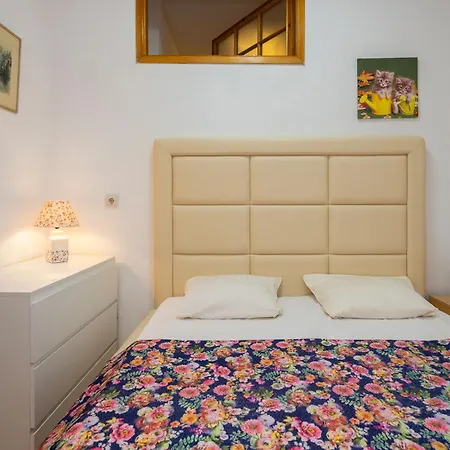 Dc * 마카르스카